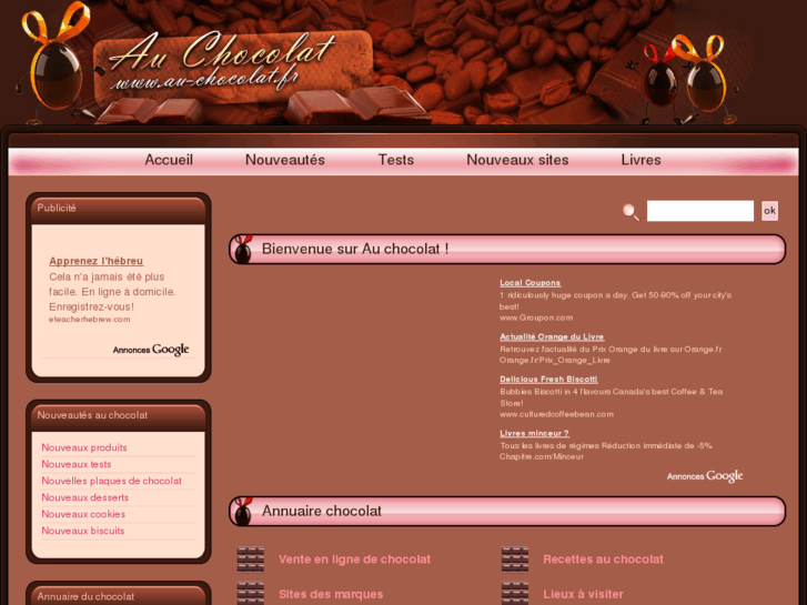 www.au-chocolat.fr