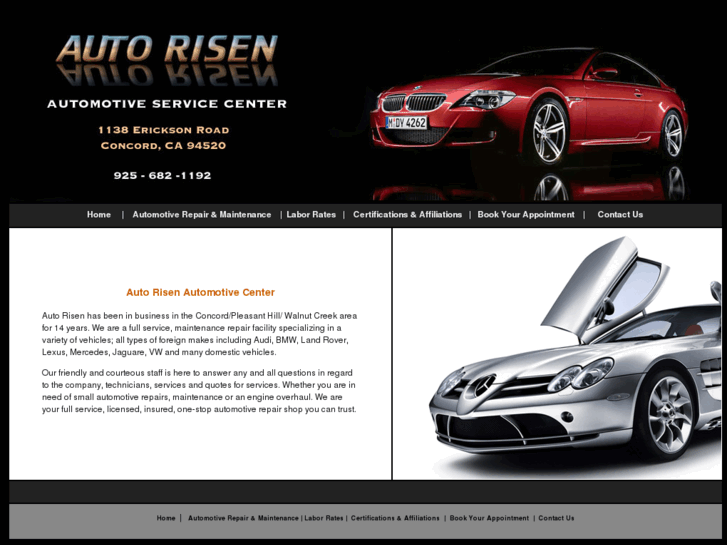 www.autorisenconcord.com