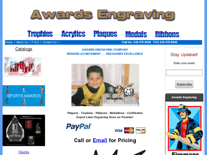 www.awardsengravingcompany.com