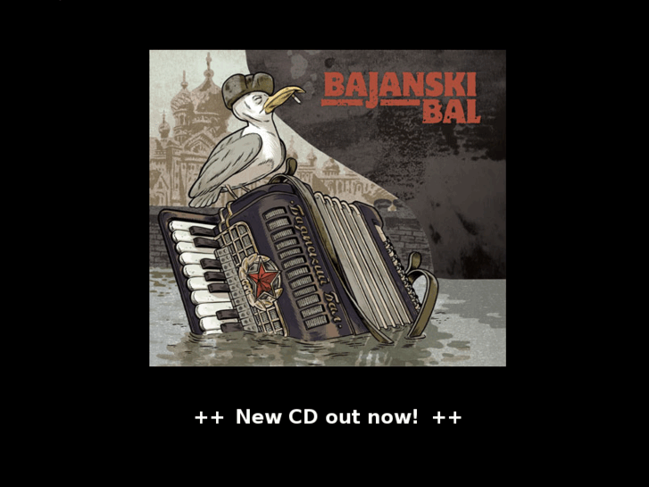 www.bajanski-bal.com