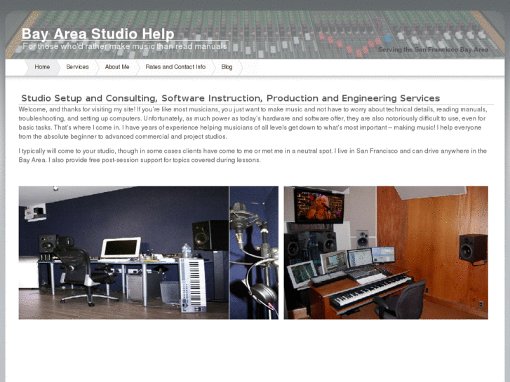 www.bayareastudiohelp.com