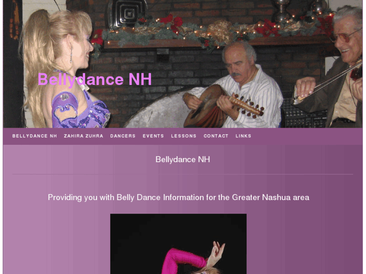 www.bellydance-nh.com