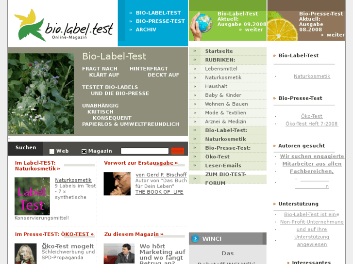 www.bio-label-test.de