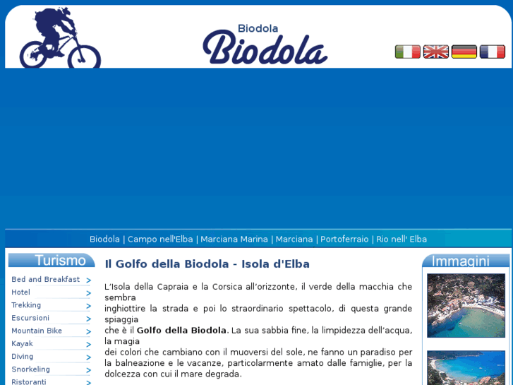 www.biodola.com