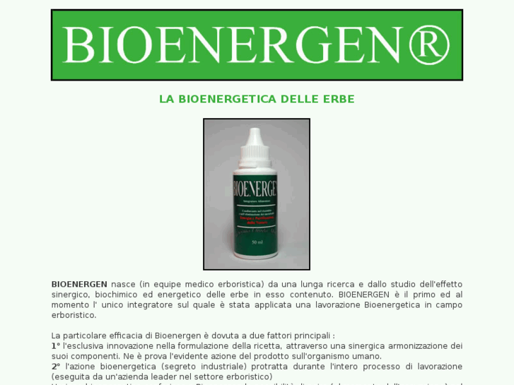 www.bioenergen.net