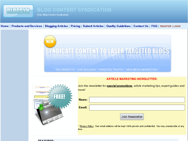 www.blogcontentsyndication.com