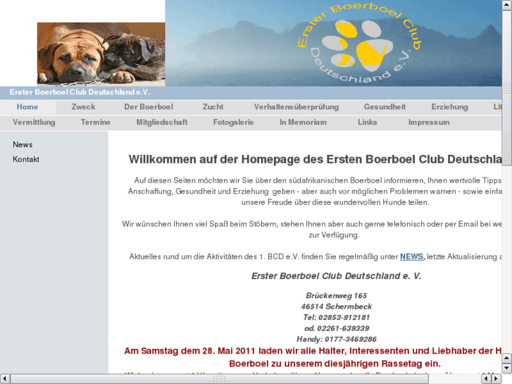 www.boerboel-club.com