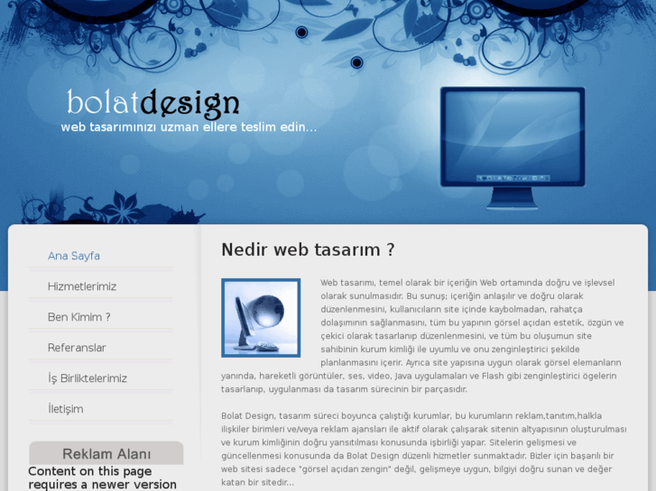 www.bolatdesign.com