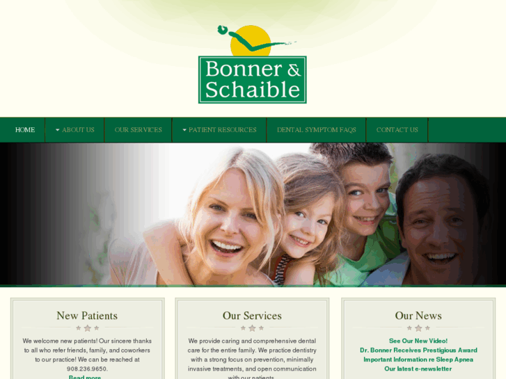 www.bonnerandschaible.com