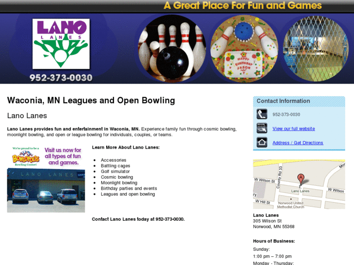 www.bowlingwaconia.com