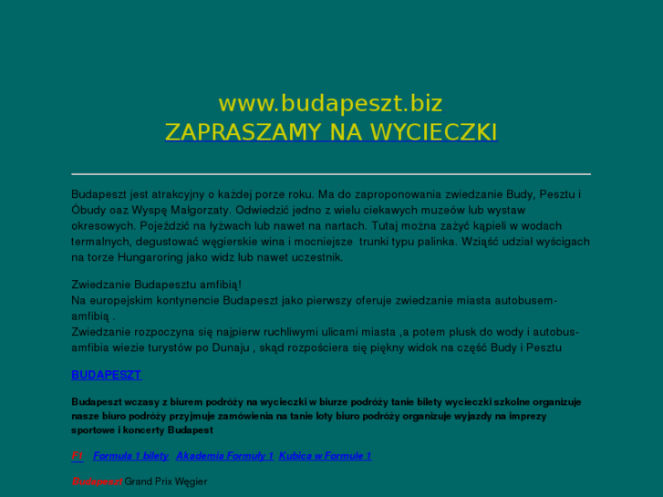 www.budapeszt.biz