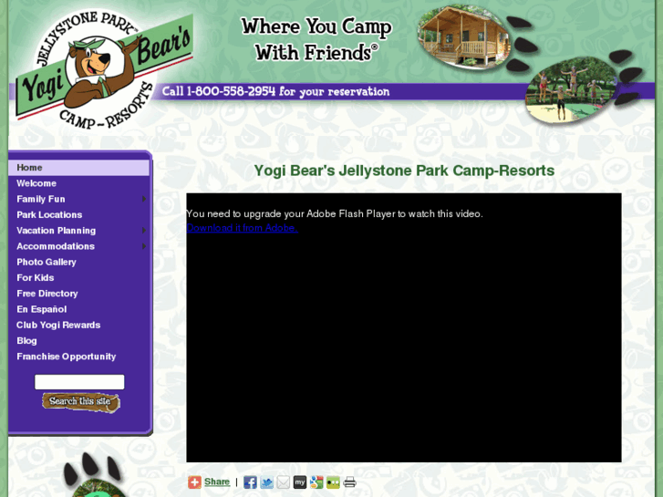 www.campjellystone.com