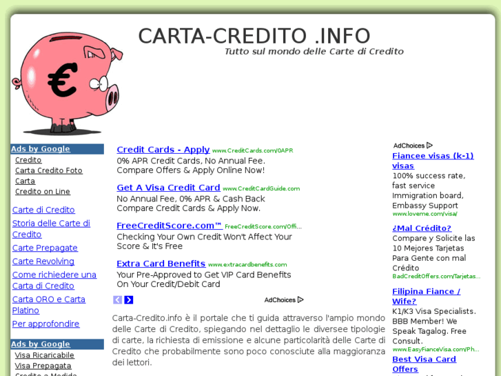 www.carta-credito.info