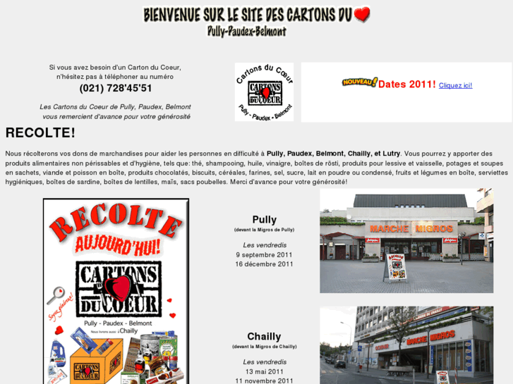 www.cartonsducoeur.com