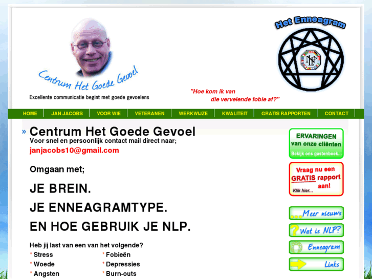 www.centrumhetgoedegevoel.com