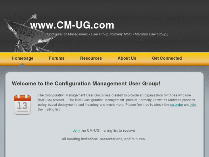 www.cm-ug.com