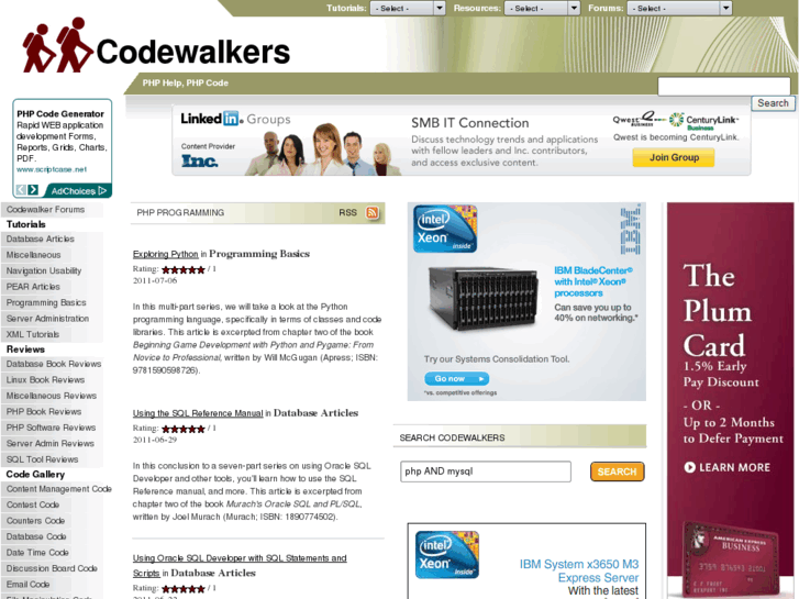 www.codewalkers.com