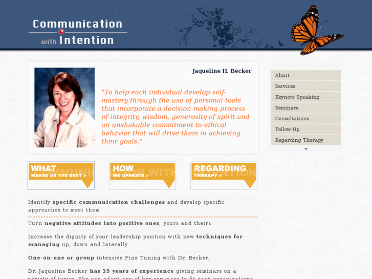 www.communicationwithintention.com