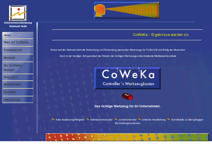 www.coweka.com