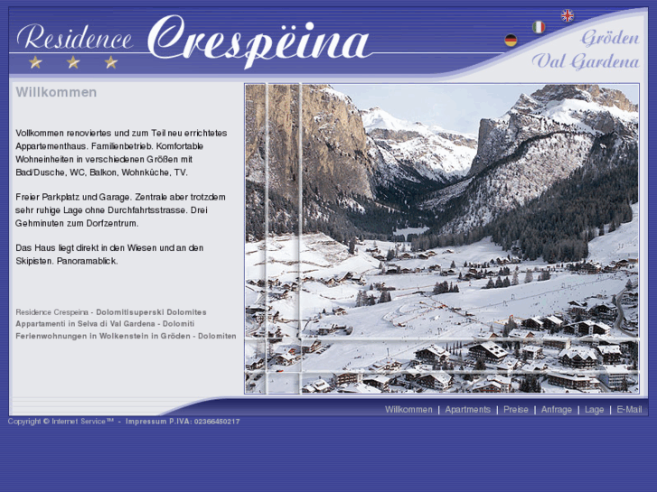 www.crespeina.com