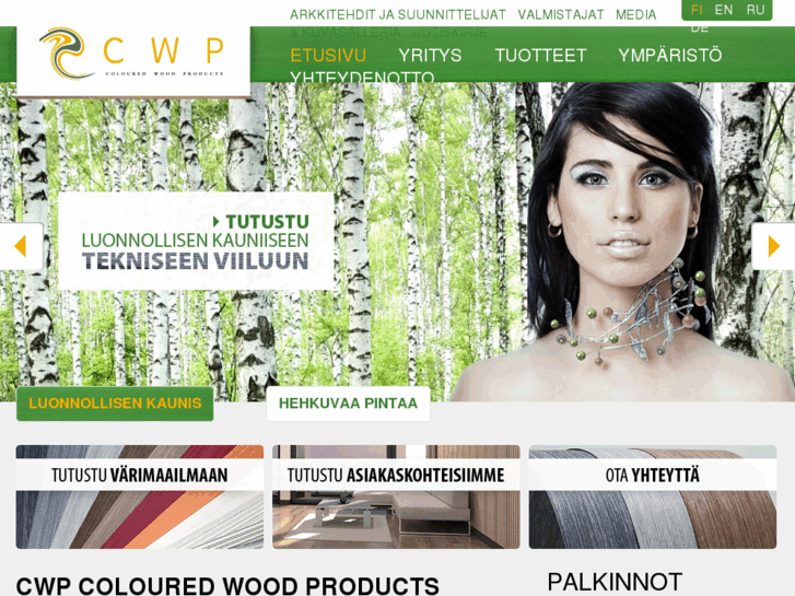 www.cwp.fi