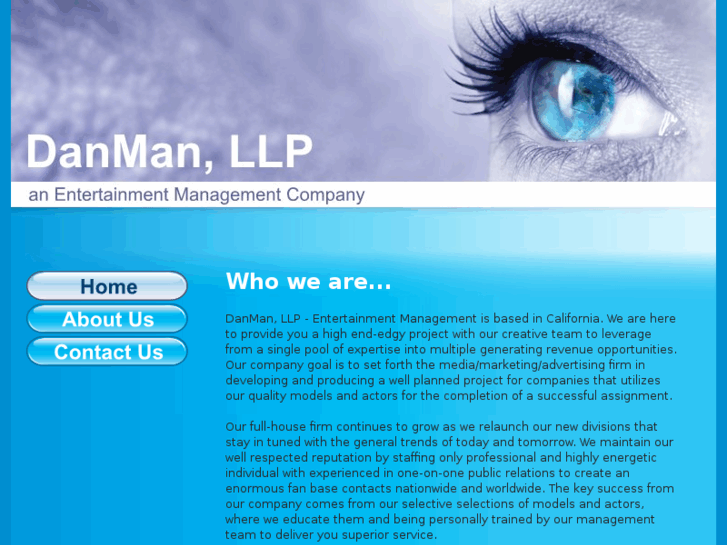 www.danmanllp.com