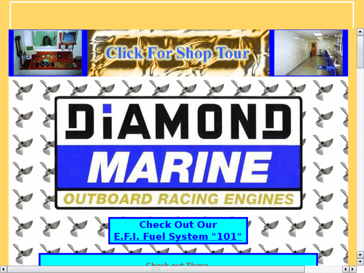 www.diamondmarine.com