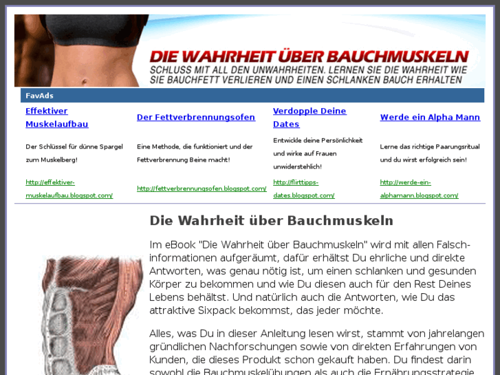 www.die-wahrheit-ueber-bauchmuskeln.com