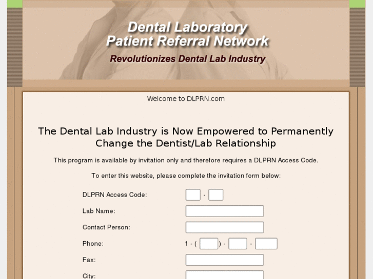 www.dlprn.com