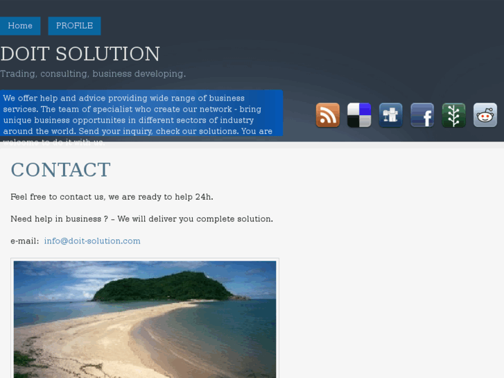 www.doit-solution.com