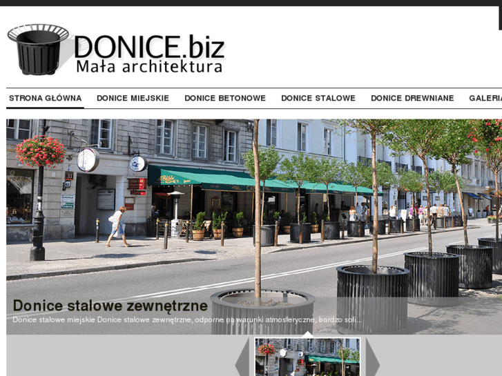 www.donice.biz