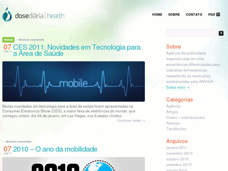 www.dosediariahealth.in