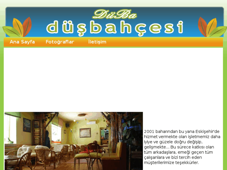 www.dubadusbahcesi.com