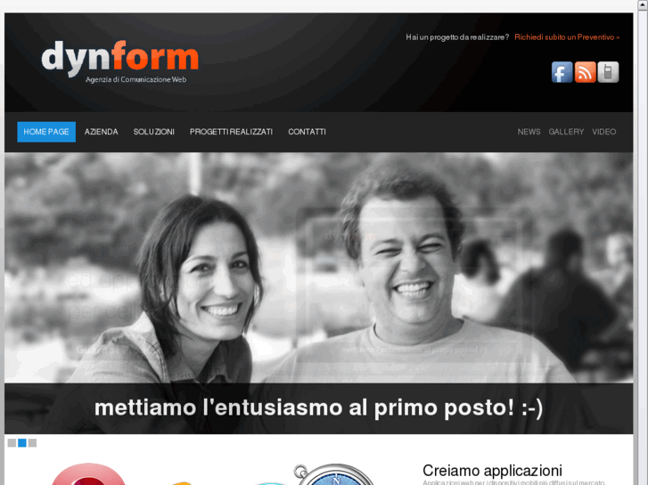 www.dynform.it