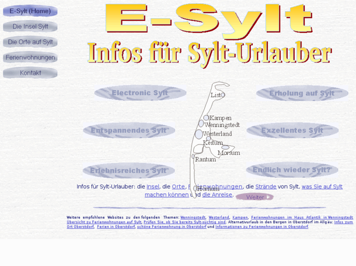 www.e-sylt.de