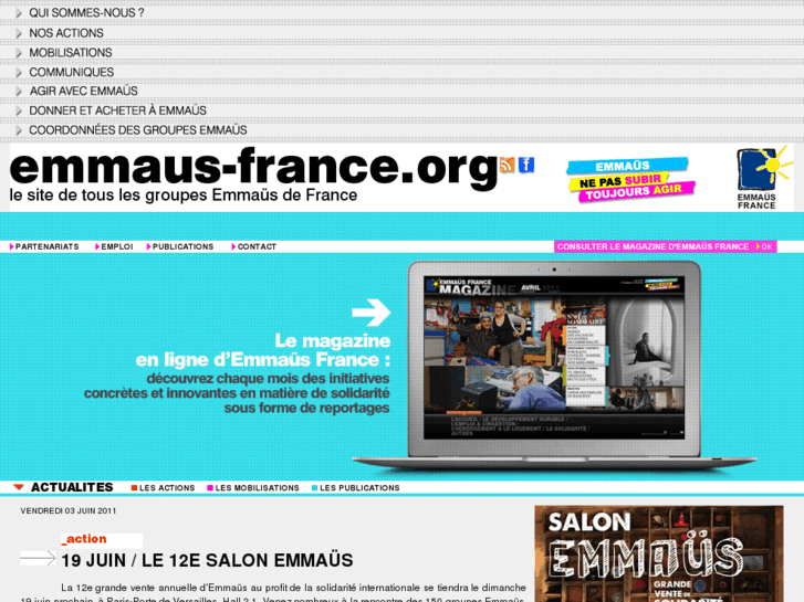 www.emmaus-france.org