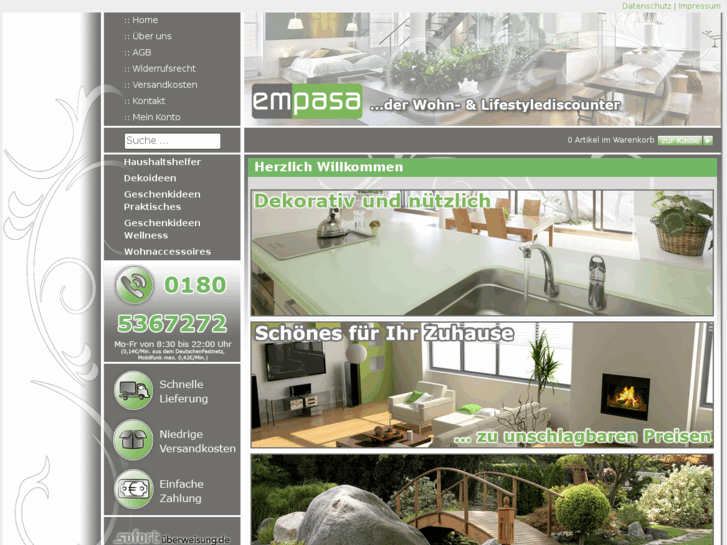 www.empasa.de