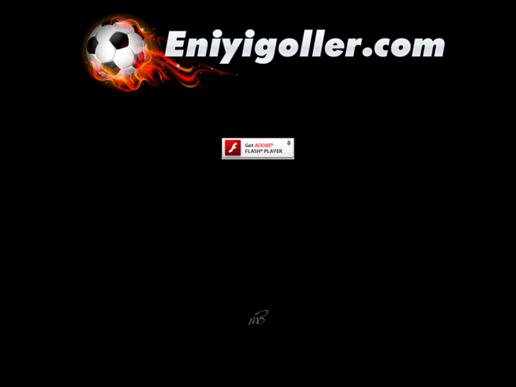 www.eniyigoller.com