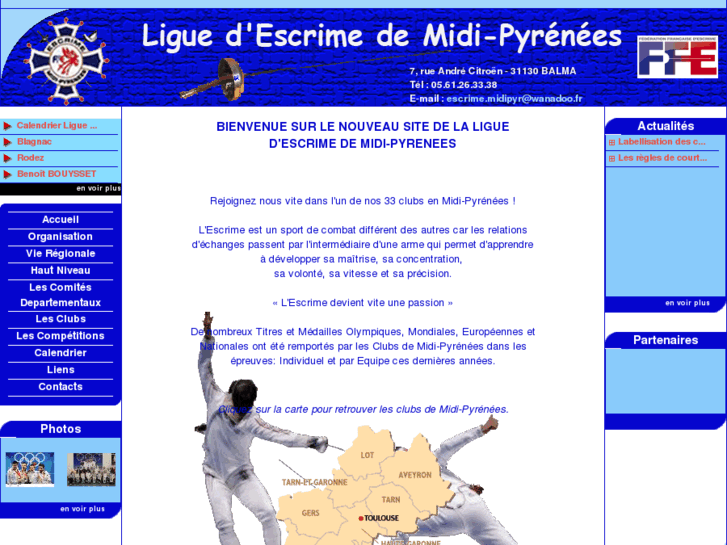 www.escrime-midipyrenees.com