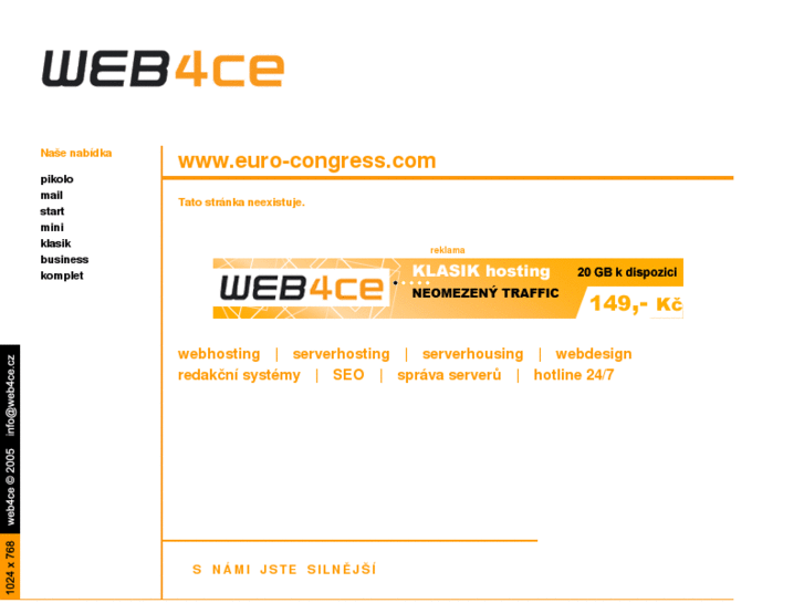 www.euro-congress.com