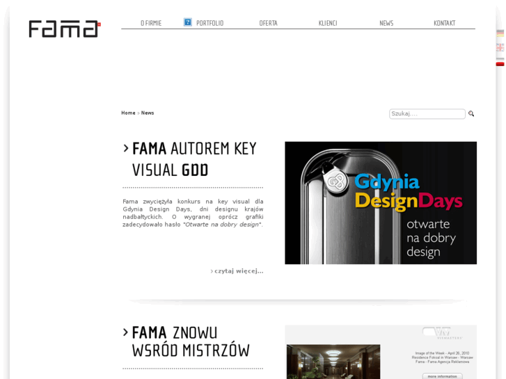 www.fama.net.pl