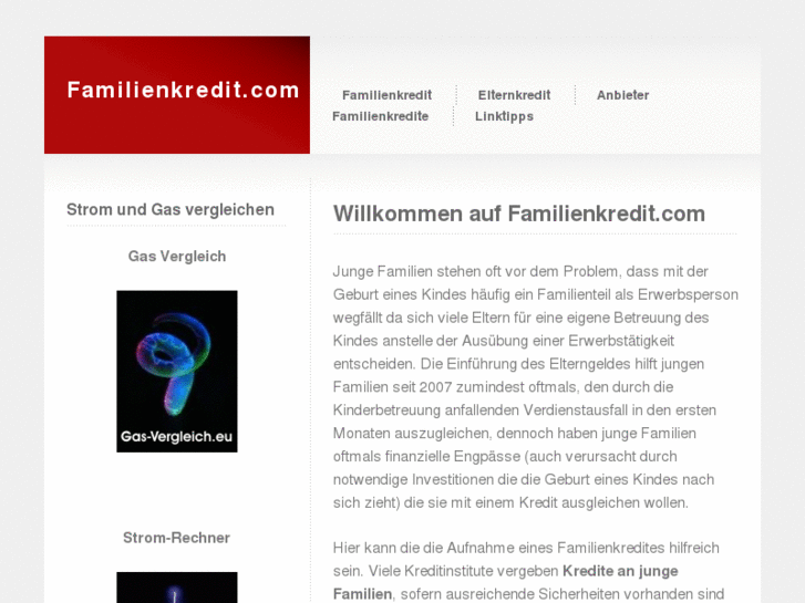 www.familienkredit.com