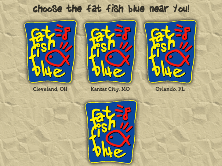 www.fatfishblue.com