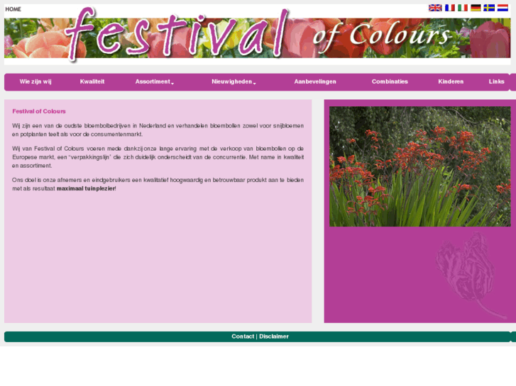 www.festival-flowerbulbs.com