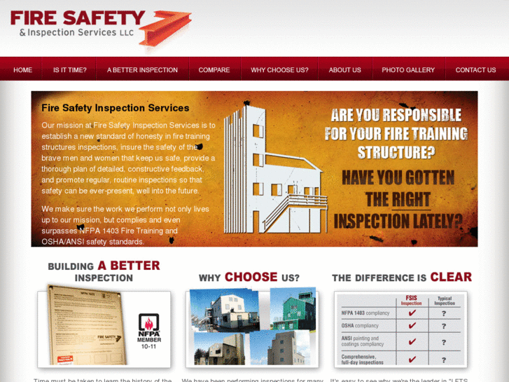 www.firesafetyinspect.com