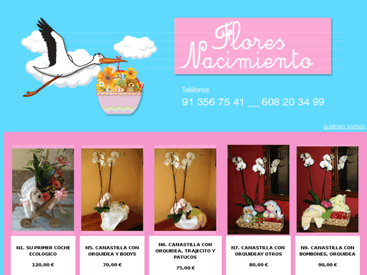 www.flores-nacimiento.com