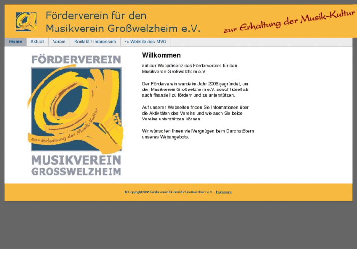 www.foerderverein-mvg.de