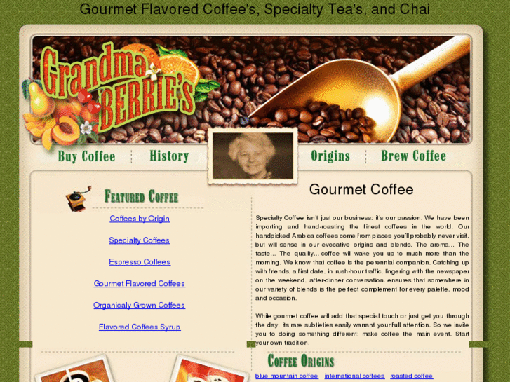 www.fresh-coffee.net
