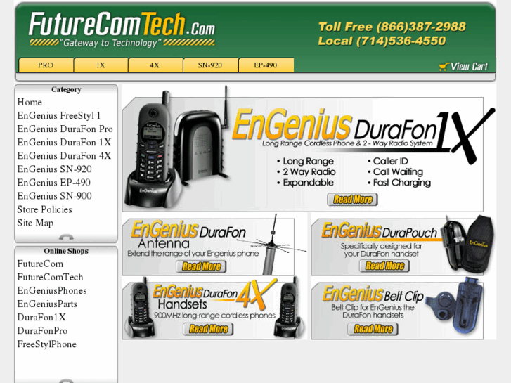 www.futurecomtech.com