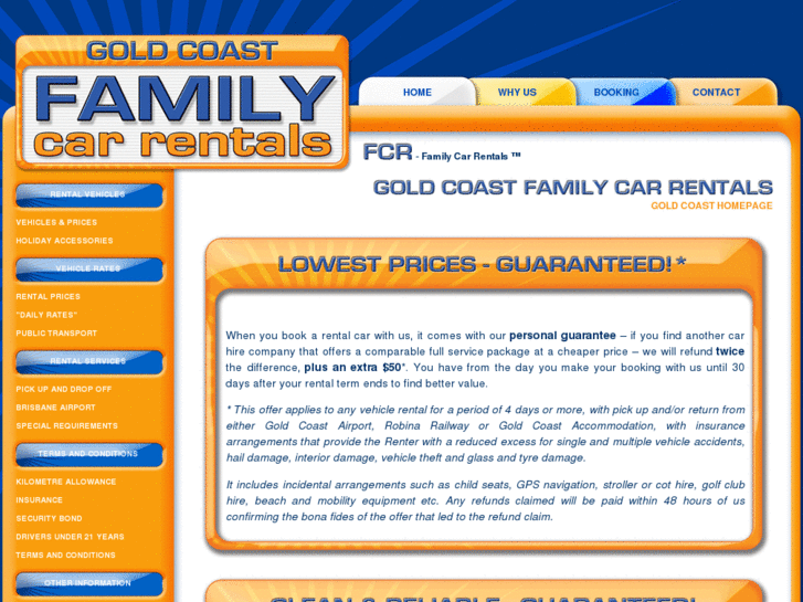 www.goldcoastcarrental.com.au